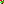 Destellos dst-5191097