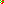 Destellos dst-5191104
