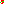 Destellos dst-5191105