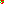 Destellos dst-5191106