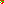 Destellos dst-5191109