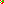 Destellos dst-5191110