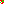 Destellos dst-5191114