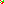 Destellos dst-5191116