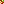 Destellos dst-5191118