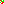 Destellos dst-5191124