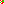 Destellos dst-5191126