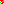 Destellos dst-5191128
