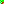 Destellos dst-5191132