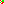 Destellos dst-5191133
