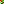 Destellos dst-5191136