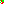 Destellos dst-5191138