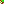 Destellos dst-5191140