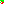 Destellos dst-5191141