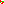 Destellos dst-5191142