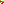 Destellos dst-5191143