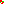 Destellos dst-5191144