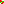 Destellos dst-5191145