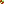 Destellos dst-5191146
