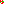 Destellos dst-5191147