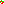 Destellos dst-5191148
