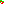 Destellos dst-5191149