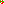 Destellos dst-5191150