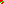 Destellos dst-5191151