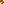 Destellos dst-5191152