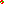 Destellos dst-5191153
