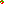 Destellos dst-5191154