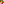 Destellos dst-5191155