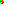 Destellos dst-5191156