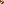 Destellos dst-5191157