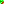 Destellos dst-5191158