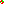 Destellos dst-5191159