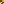 Destellos dst-5191160