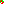 Destellos dst-5191161