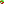 Destellos dst-5191162