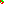 Destellos dst-5191163