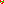 Destellos dst-5191164