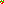 Destellos dst-5191166