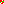 Destellos dst-5191167
