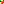 Destellos dst-5191168