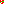 Destellos dst-5191169