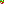 Destellos dst-5191170