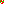 Destellos dst-5191171
