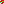 Destellos dst-5191172