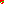 Destellos dst-5191173