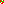 Destellos dst-5191174